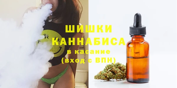 хмурый Сафоново